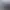 SUZUKI SWIFT HYBRID BOITE AUTO PACK NEUVE - undefined