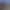 RENAULT CLIO 1.0 TCE 90 - Renault