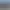 OPEL MERIVA 1.4 TWINPORT 120 COSMO - Opel
