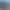 AUDI A1 1.0 TFSI 95 - Audi