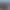 FIAT PANDINA 1.0 BSG 70 HYBRID ICONE - Fiat