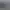 OPEL GT ROADSTER 2.0 TURBO 264 - Opel