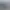 CITROEN C5 AIRCROSS 1.6 THP 180 SHINE PACK EAT8 - Citroën