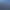 OPEL CORSA 1.2 TURBO 100 GS - Opel