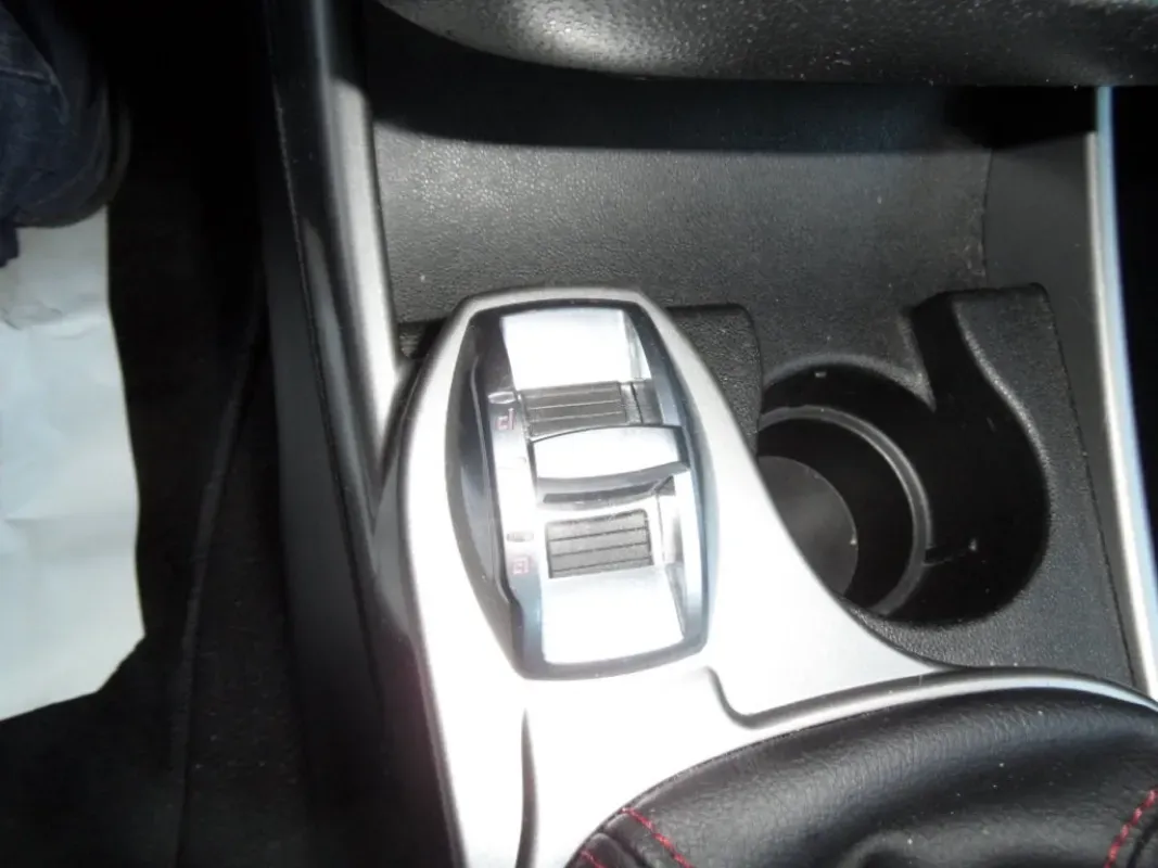 ALFA ROMEO MITO TWIN AIR 105 CV SUPER BOITE 6 