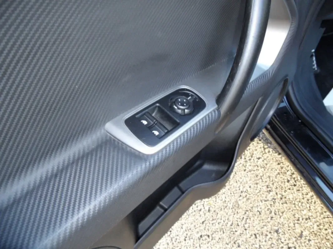 ALFA ROMEO MITO TWIN AIR 105 CV SUPER BOITE 6 