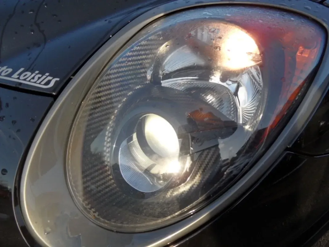 ALFA ROMEO MITO TWIN AIR 105 CV SUPER BOITE 6 