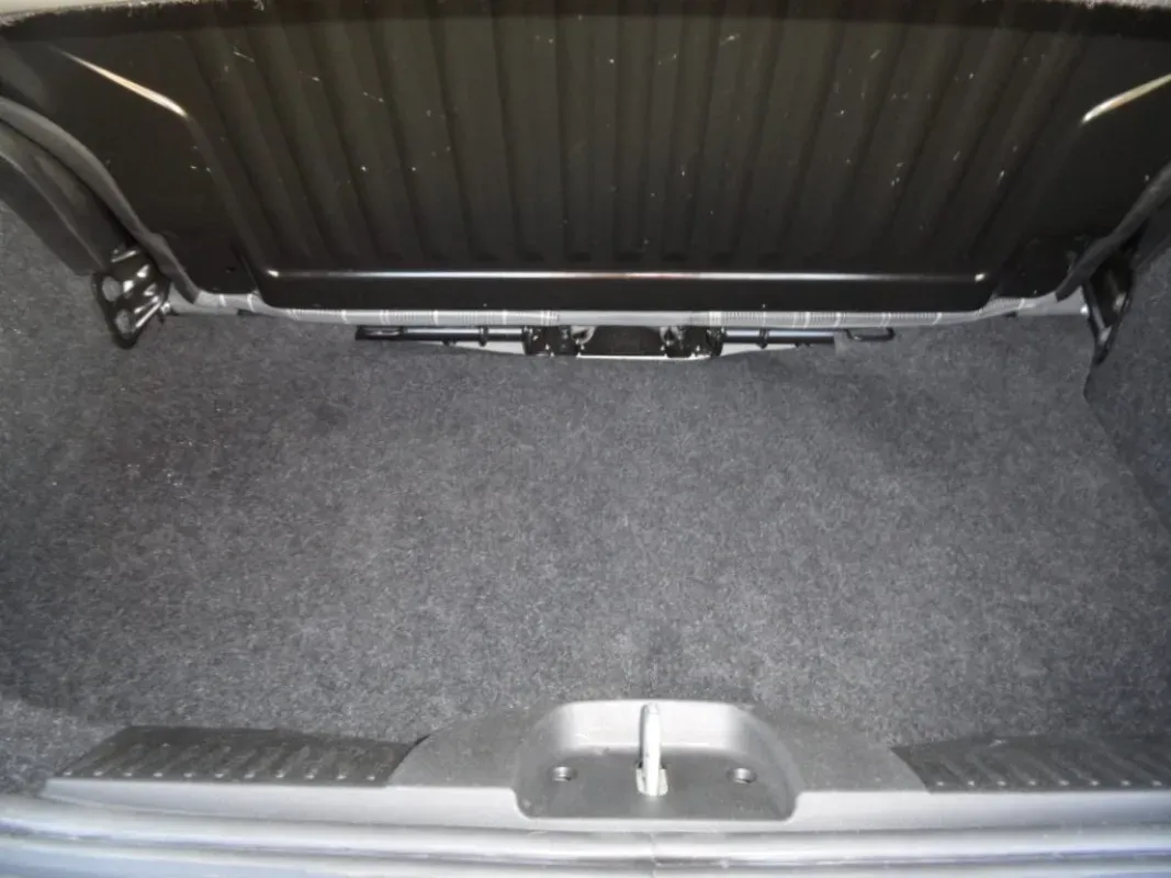 FIAT 500C 12 LOUNGE 69 CV CARPLAY