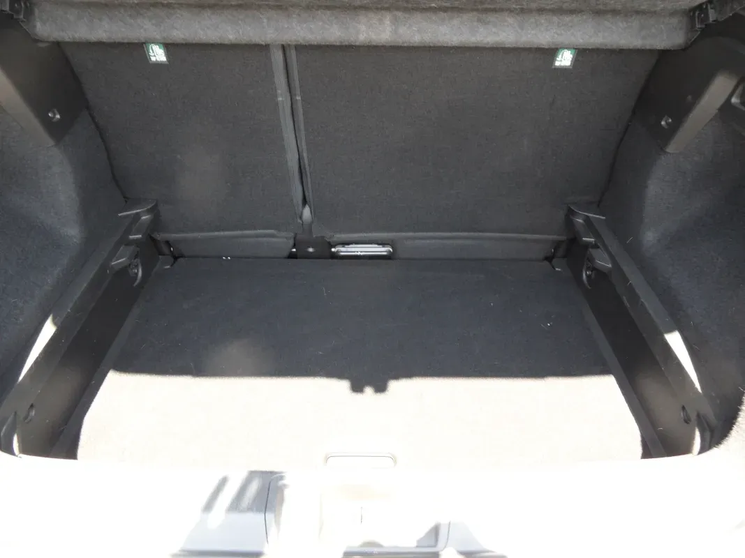 RENAULT CAPTUR TCe 90 INTENS BV6