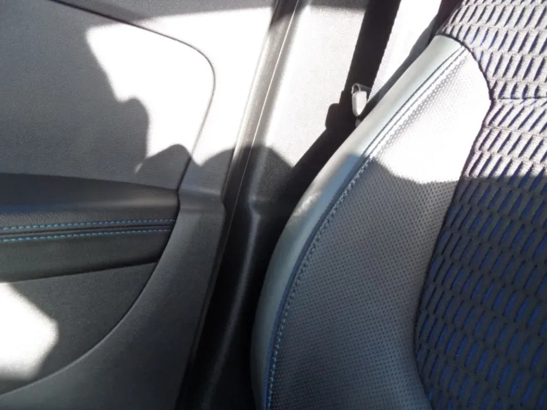 PIAGGO PORTER PLATEAU (OU BENNE) GPL ROUES JUMELEES NEUF, PRIX HT !!!!