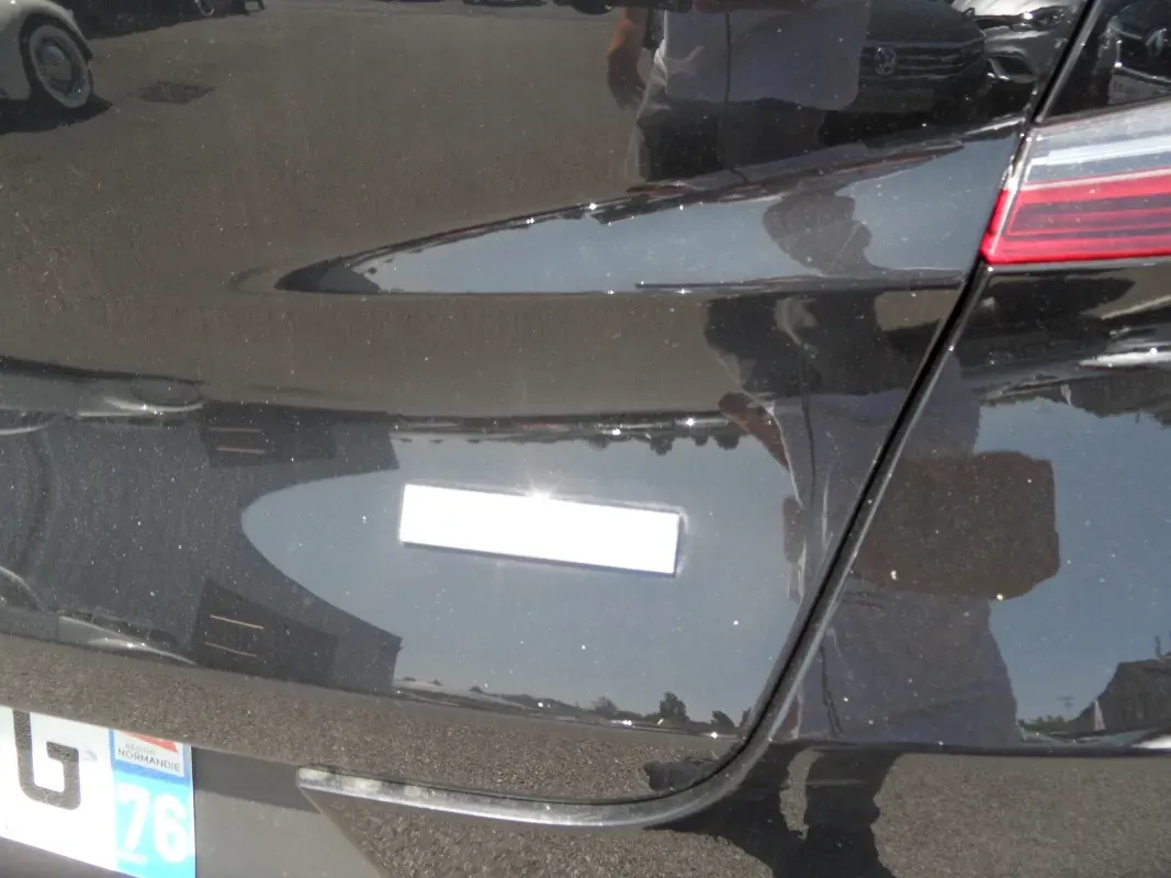 RENAULT CAPTUR E-TECH 145 CV HYBRID INITIALE PARIS EDC