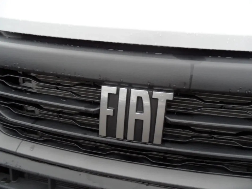 FIAT DUCATO 33 MH2 2.2 MJET 140 PRO CONNECT BV6 3 PLACES prix HT