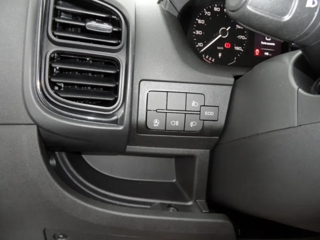 FIAT DUCATO 33 MH2 2.2 MJET 140 PRO CONNECT BV6 3 PLACES prix HT