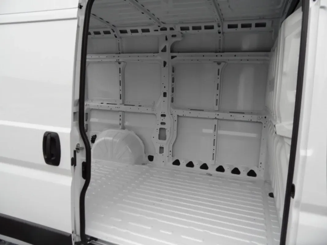 FIAT DUCATO 33 MH2 2.2 MJET 140 PRO CONNECT BV6 3 PLACES prix HT