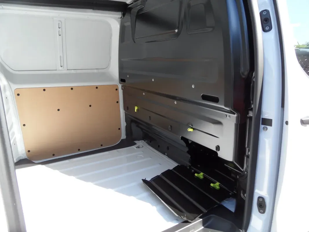 PEUGEOT NOUVEAU EXPERT 20 HDI 145 PREMIUM 3 PLACES BOITE 6 prix HT