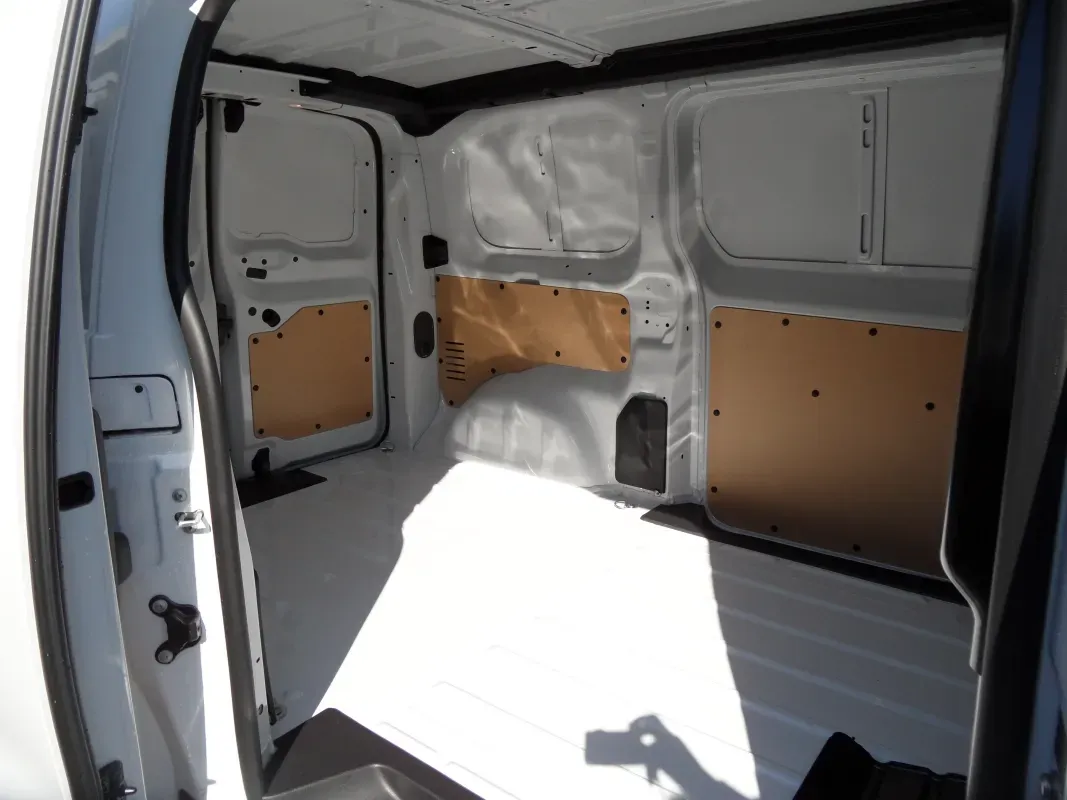 PEUGEOT NOUVEAU EXPERT 20 HDI 145 PREMIUM 3 PLACES BOITE 6 prix HT