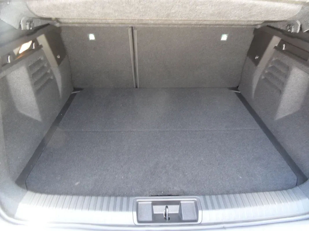 RENAULT SYMBIOZ E-TECH 145 cv EDC ESPRIT ALPINE boite auto