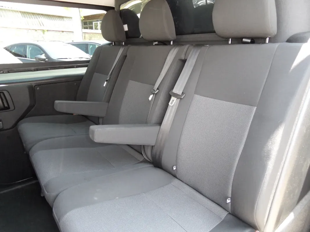 FIAT NOUVEAU SCUDO CA 20 HDI 180 PACK PREMIUM CONNECT EAT8  5 PLACES prix HT