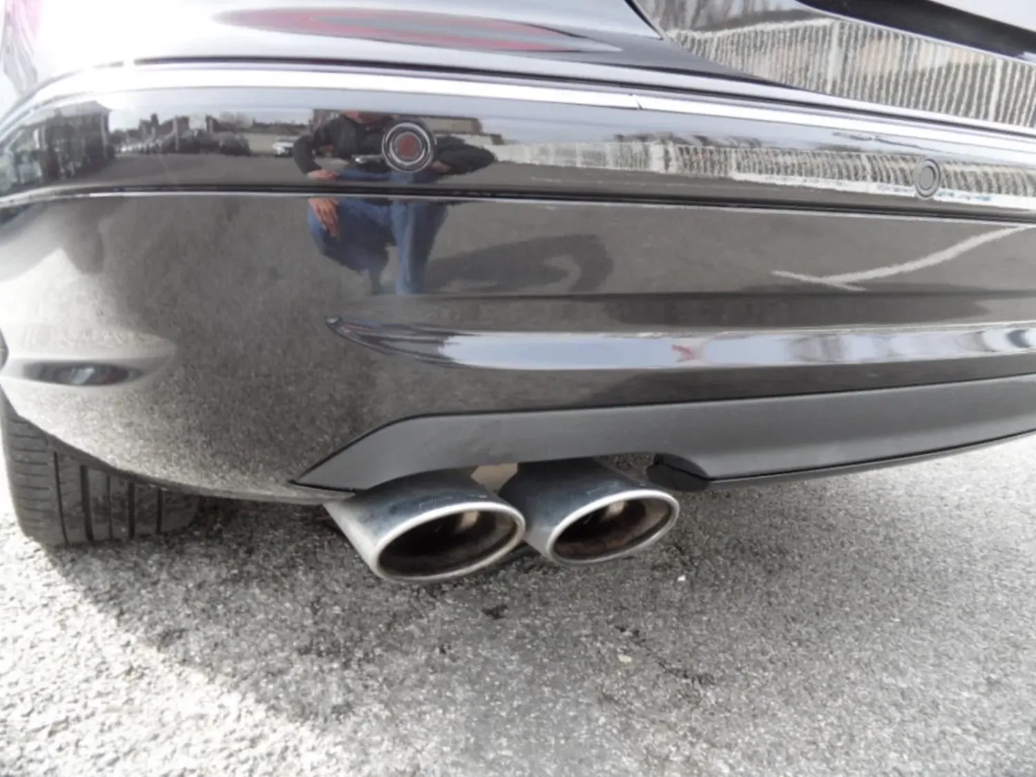 MERCEDES CLK 280 AVANTGARDE BVA7 FULL OPTIONS