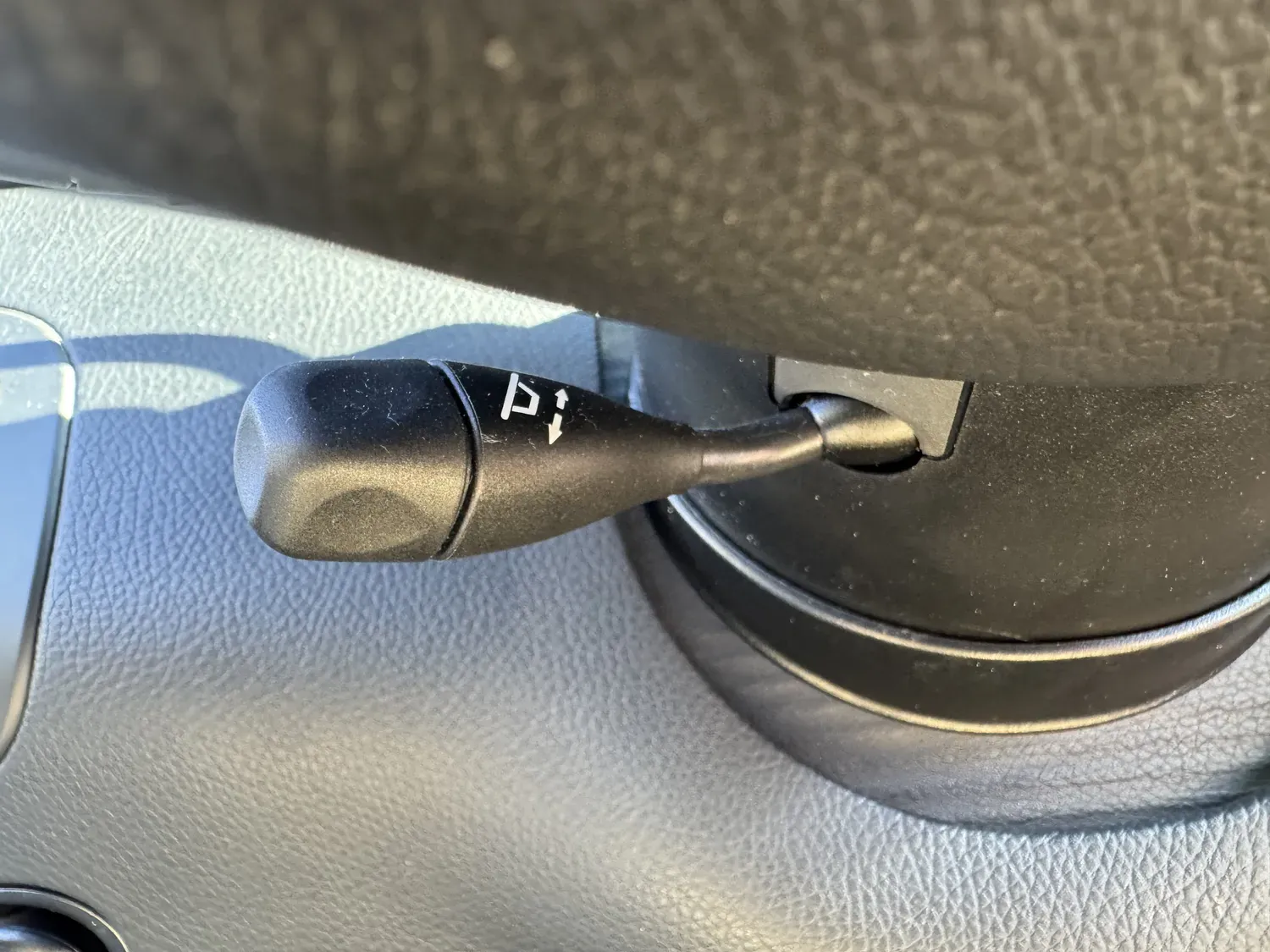 MERCEDES CLK 280 AVANTGARDE BVA7 FULL OPTIONS