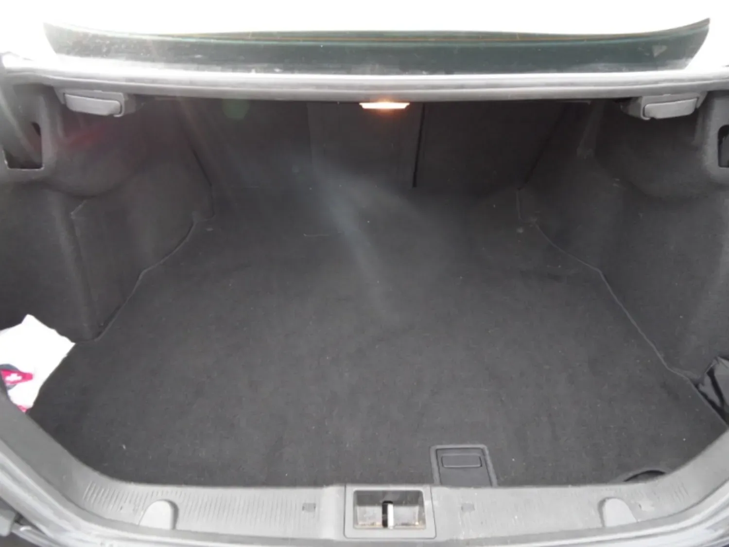 MERCEDES CLK 280 AVANTGARDE BVA7 FULL OPTIONS