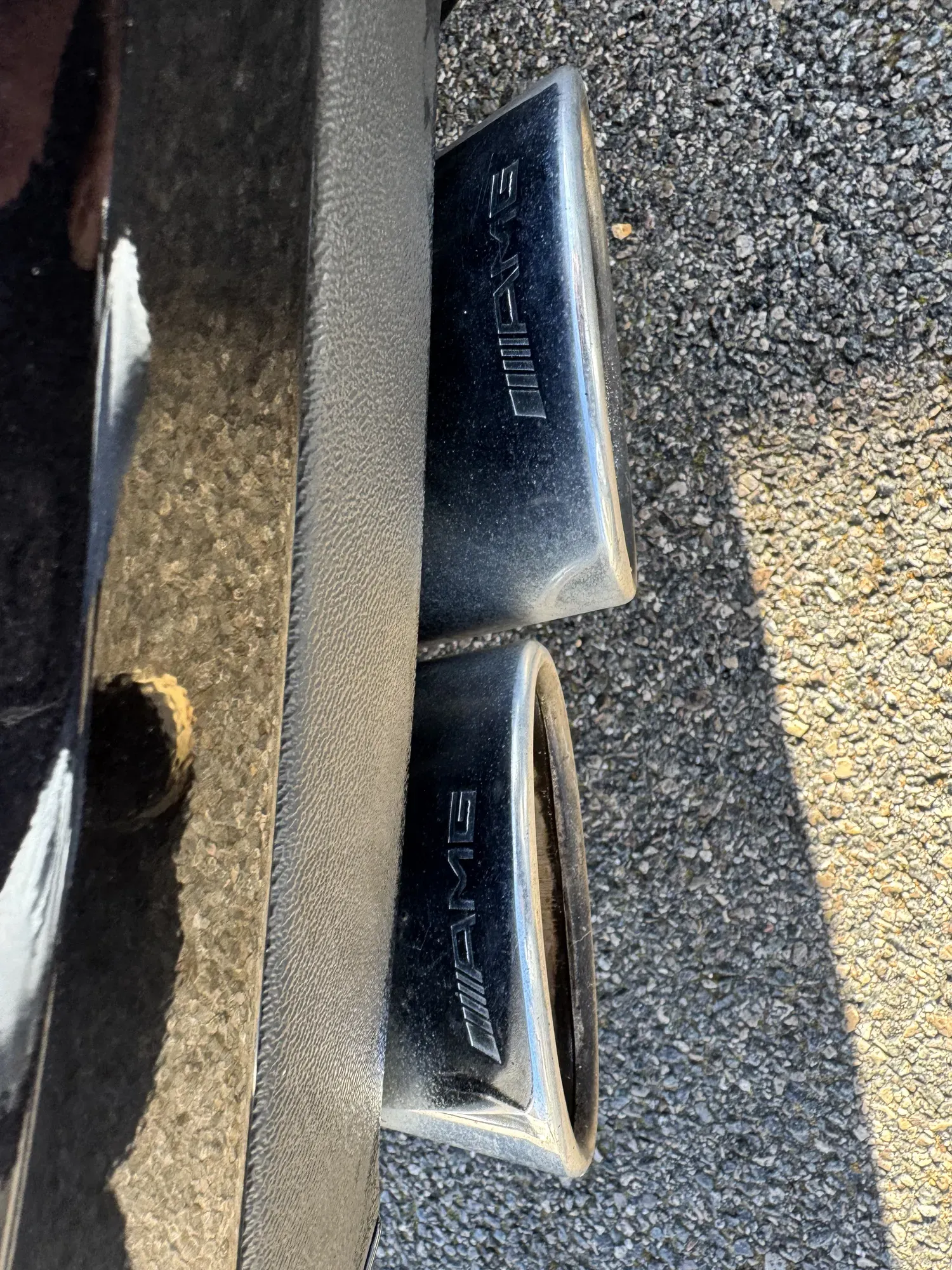 MERCEDES CLK 280 AVANTGARDE BVA7 FULL OPTIONS