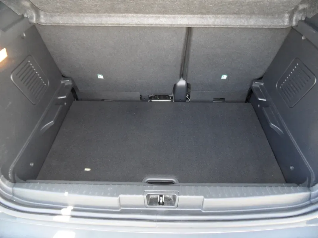 RENAULT CAPTUR 12 TCe 120 WAVE BV6