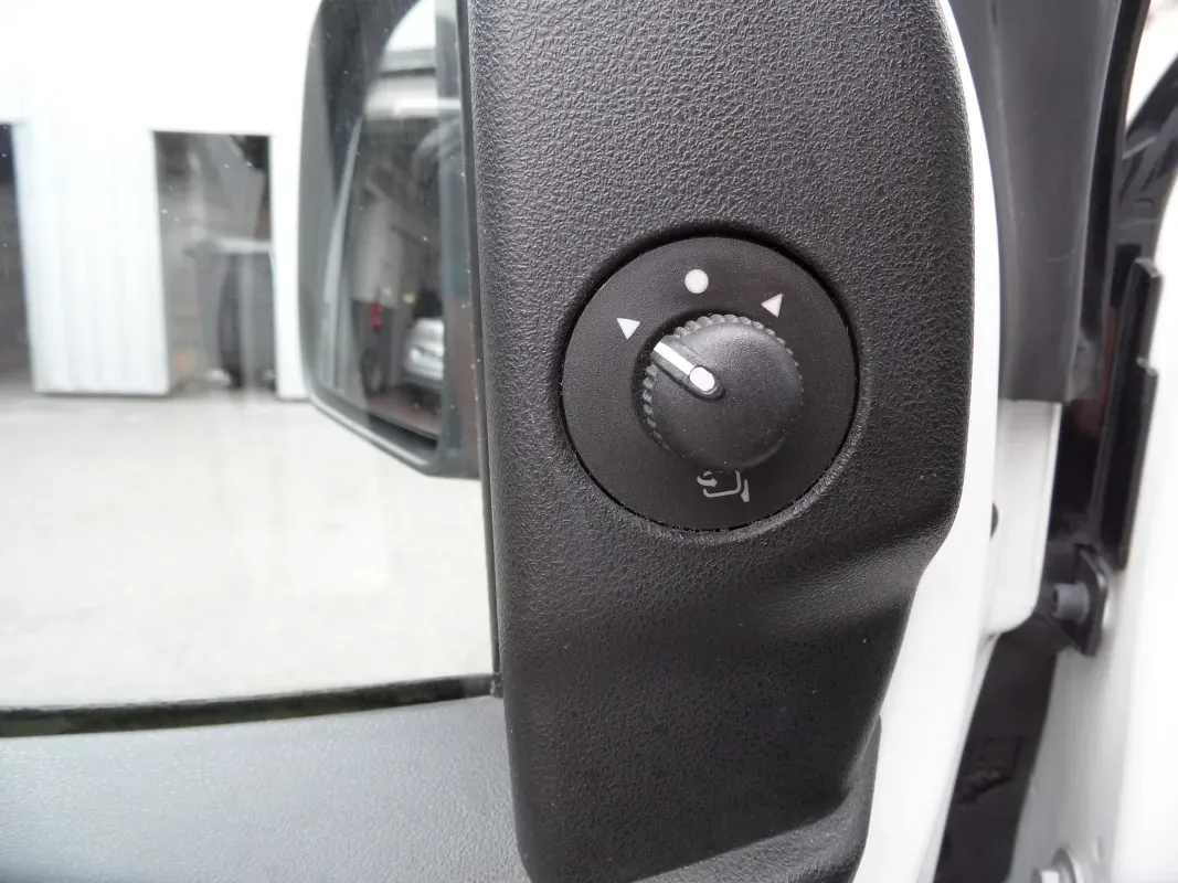 FIAT DOBLO 5 PLACES 16 M-JET 95 CV LOUNGE BV6