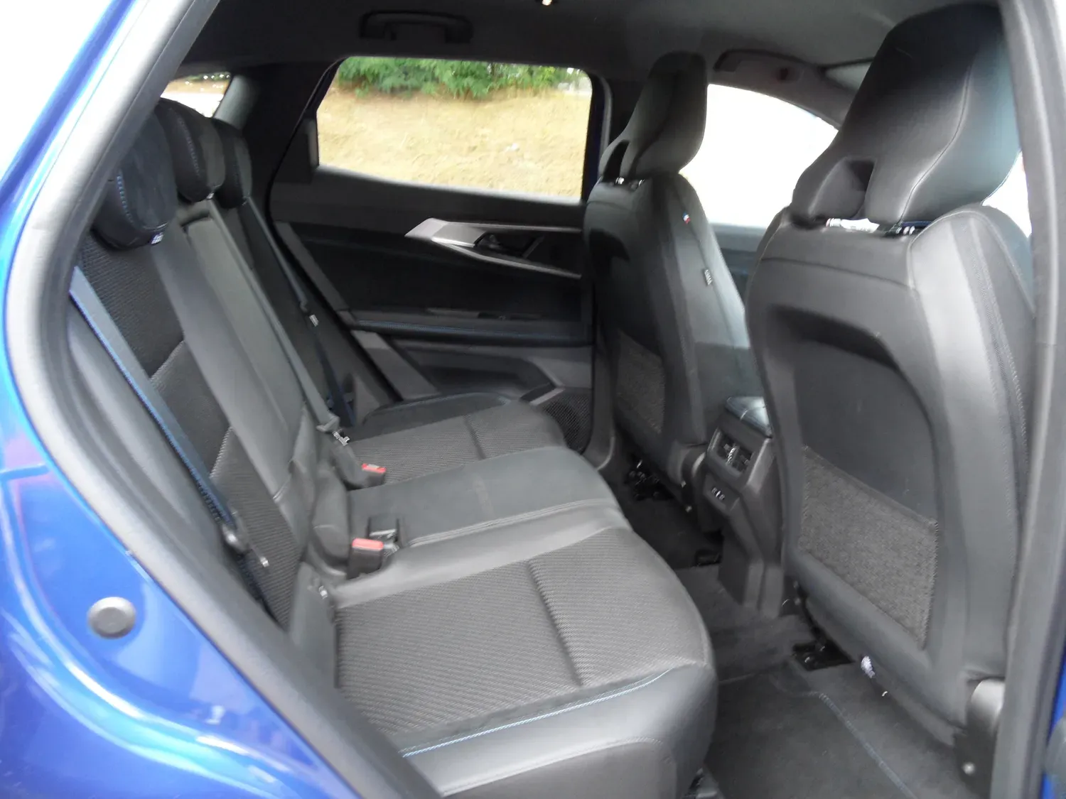 RENAULT AUSTRAL E-TECH 200 TECHNO ESPRIT ALPINE