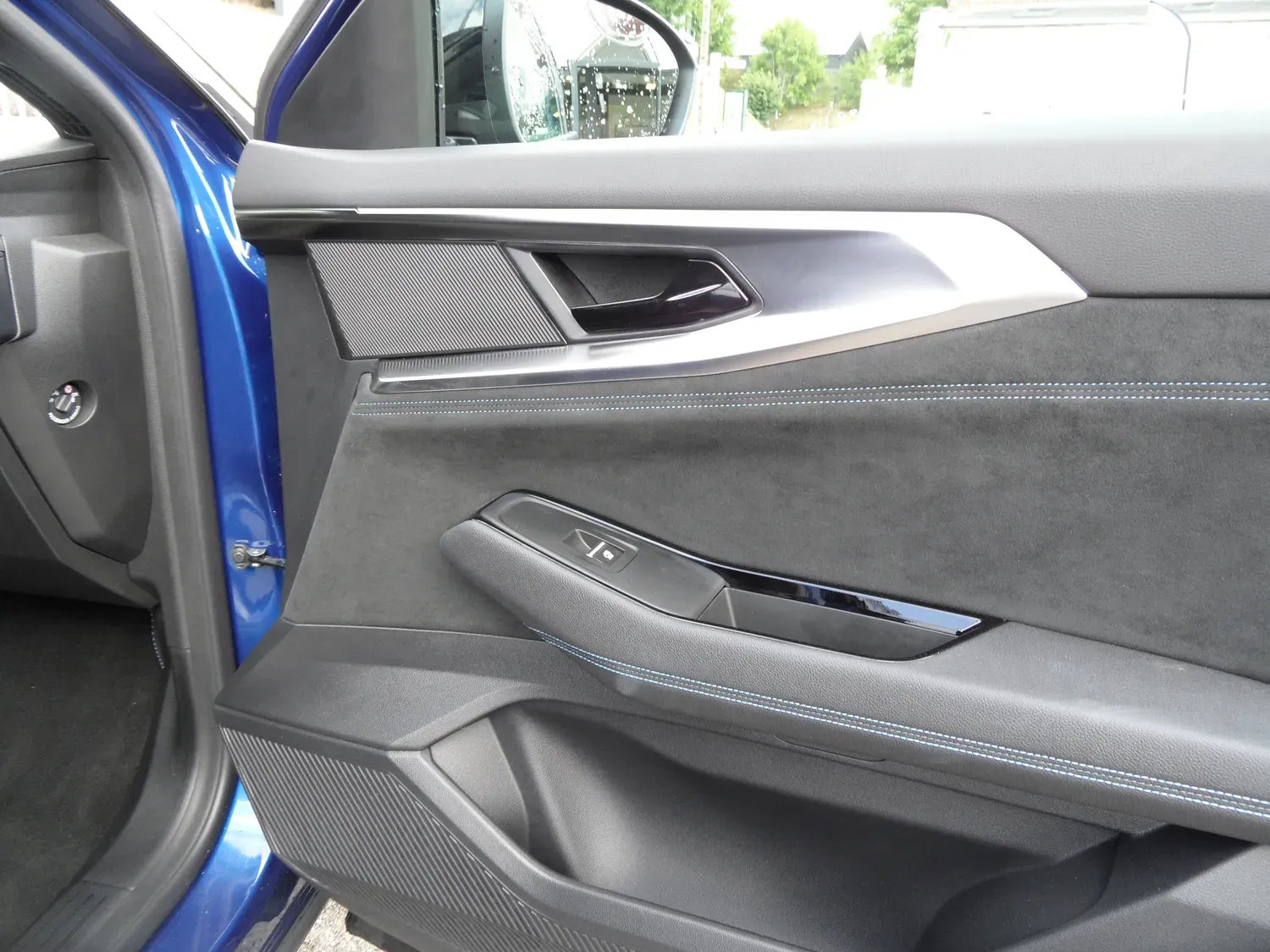 RENAULT AUSTRAL E-TECH 200 TECHNO ESPRIT ALPINE