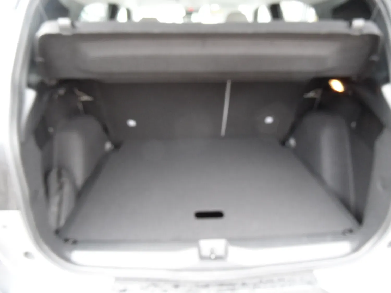 CITROEN NOUVELLE C3 AIRCROSS HYBRID 145 CV MAX