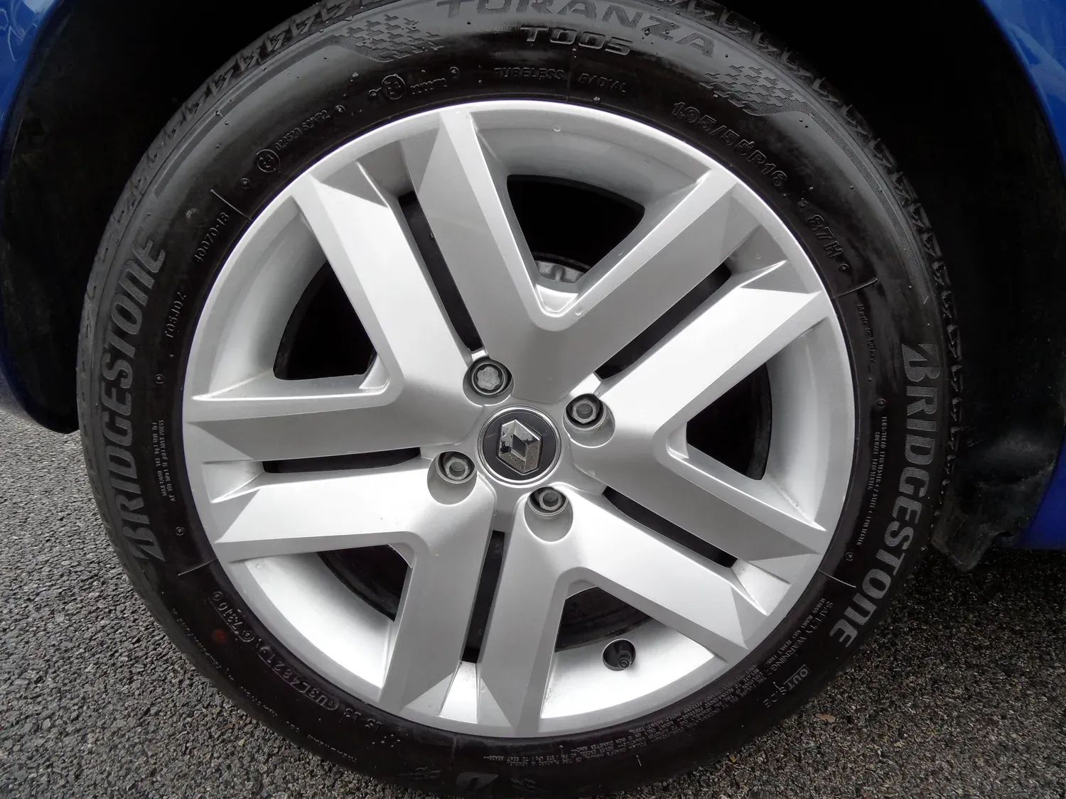 RENAULT CLIO TCe 90 BUSINESS EDC  BOITE AUTO