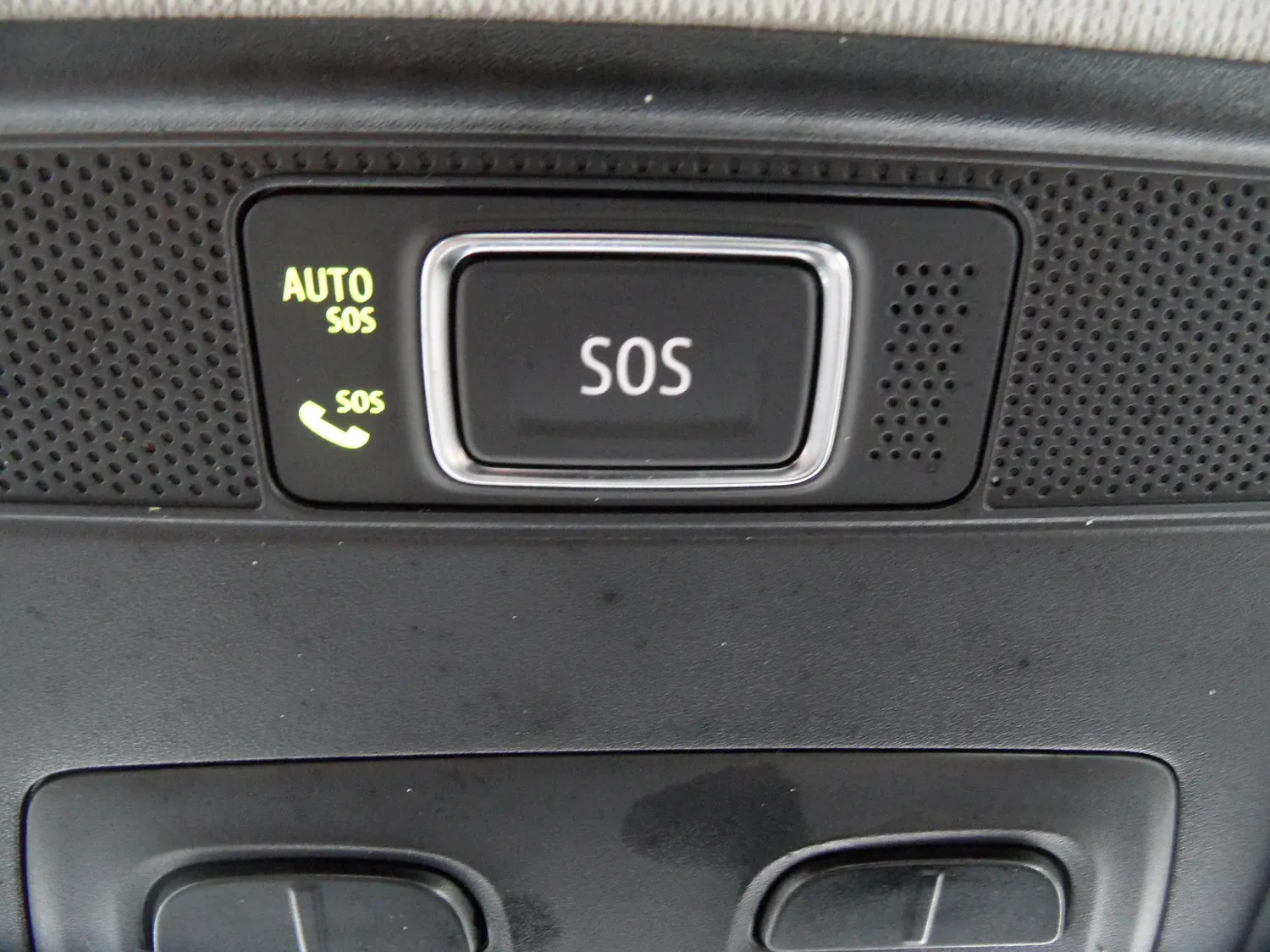 RENAULT CLIO TCe 90 BUSINESS EDC  BOITE AUTO