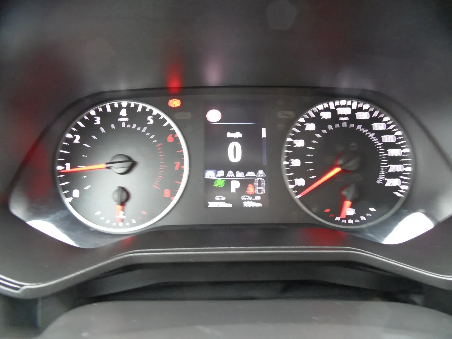 RENAULT CLIO TCe 90 BUSINESS EDC  BOITE AUTO