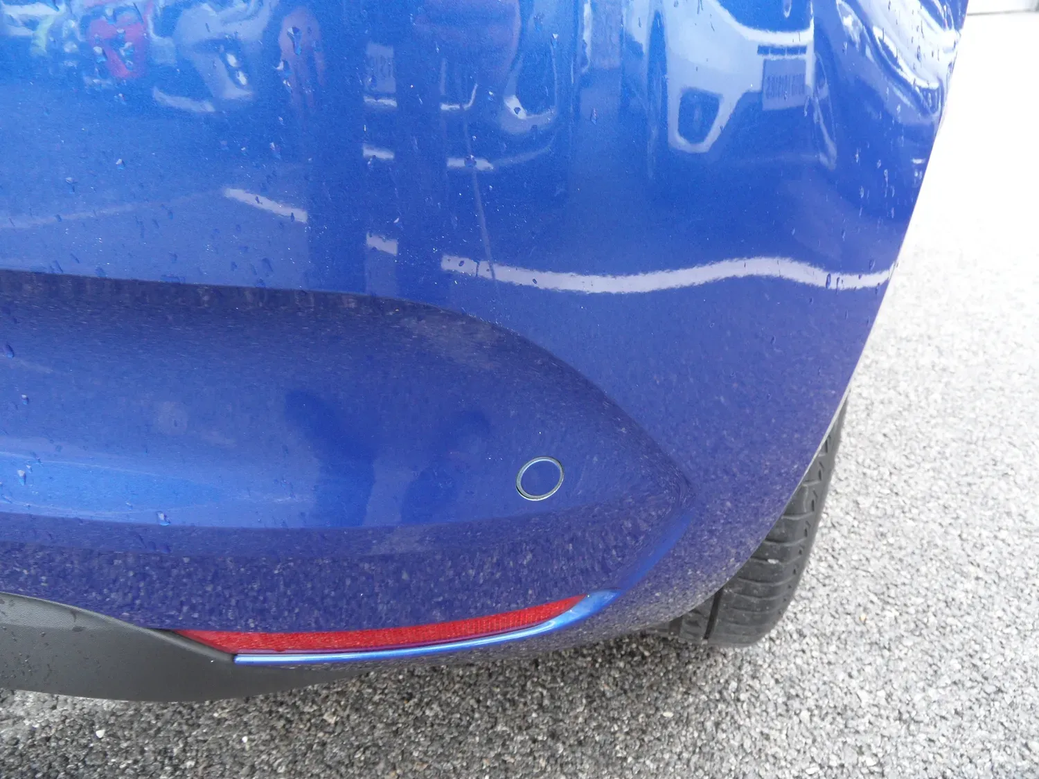 RENAULT CLIO TCe 90 BUSINESS EDC  BOITE AUTO