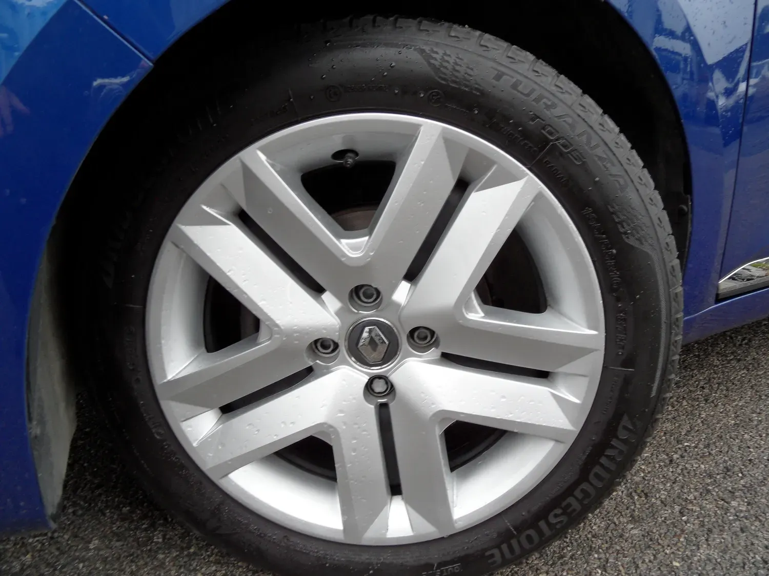 RENAULT CLIO TCe 90 BUSINESS EDC  BOITE AUTO