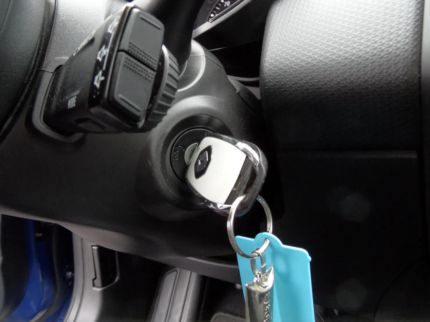 RENAULT CLIO TCe 90 BUSINESS EDC  BOITE AUTO