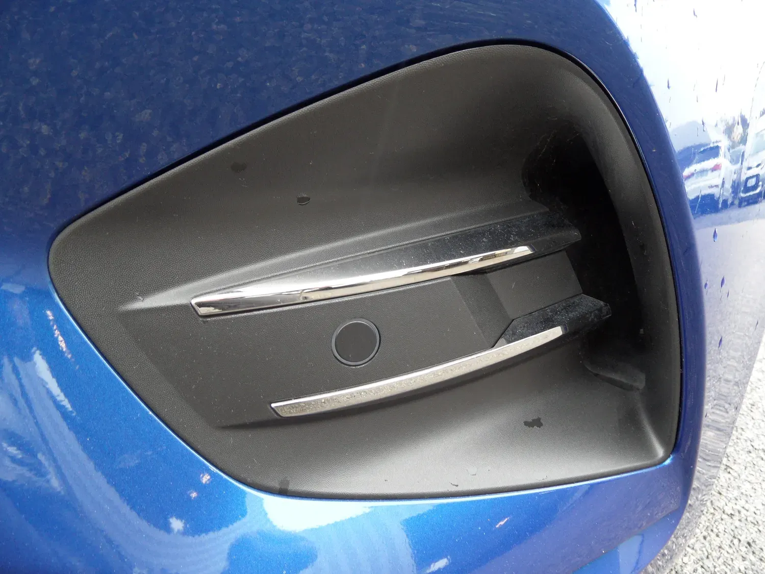 RENAULT CLIO TCe 90 BUSINESS EDC  BOITE AUTO
