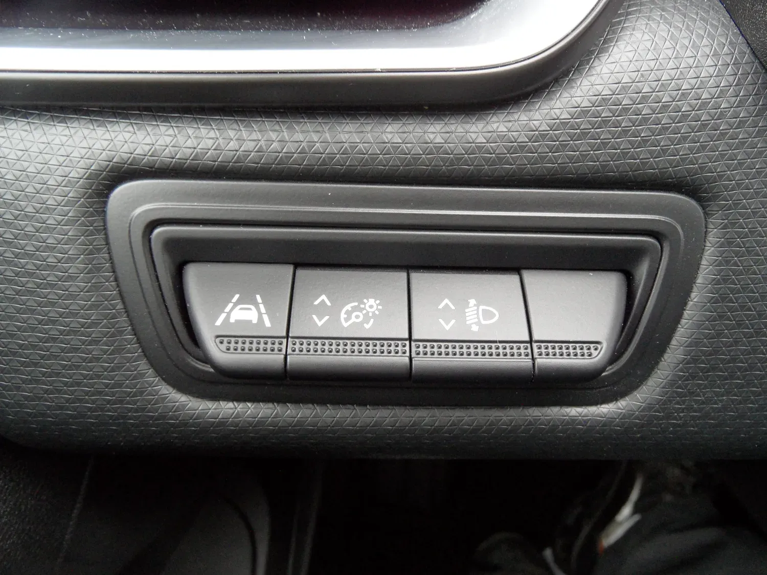 RENAULT CLIO TCe 90 BUSINESS EDC  BOITE AUTO