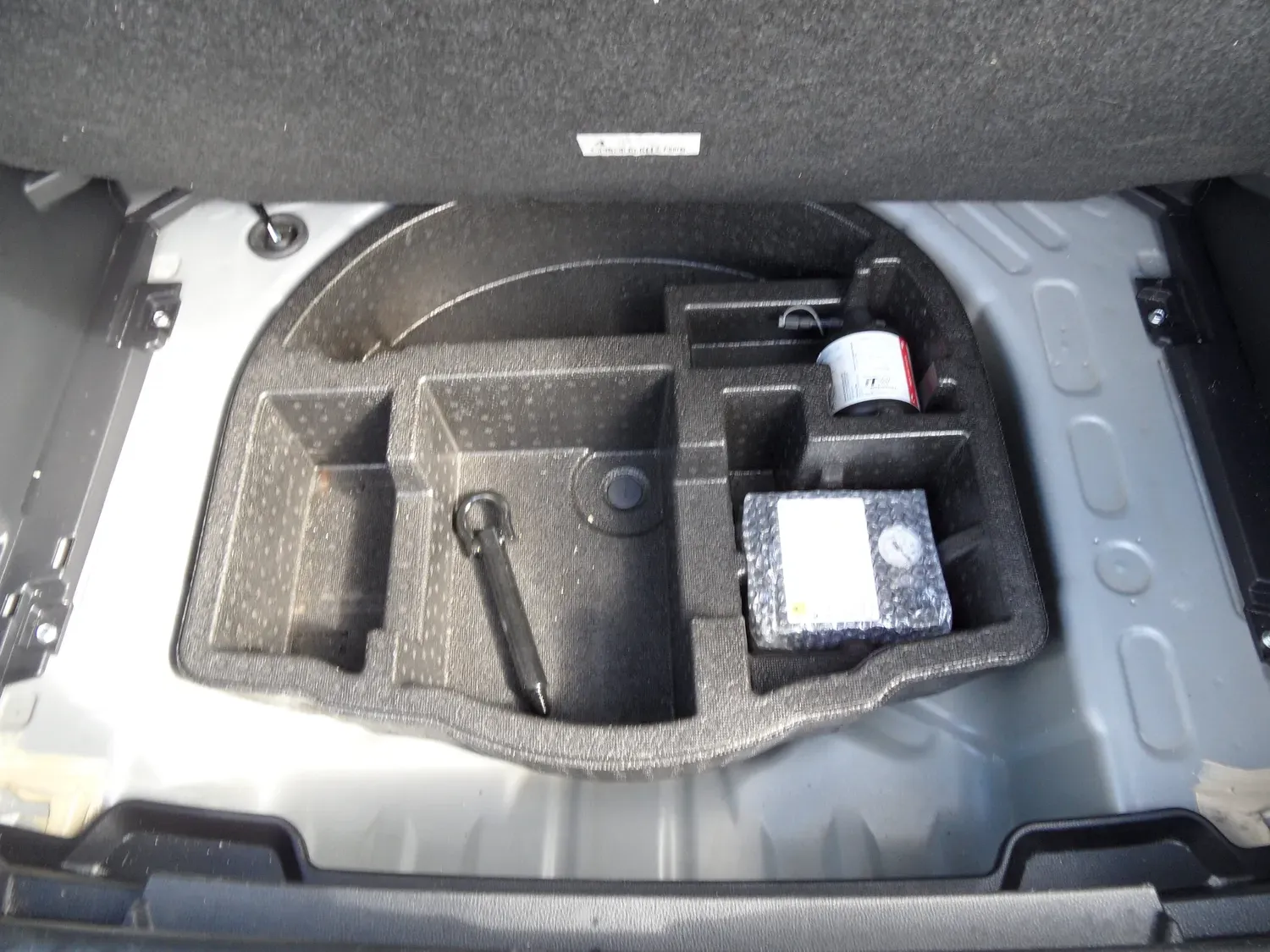 TOYOTA YARIS CROSS 15 HYBRID 116 DESIGN BOITE AUTO