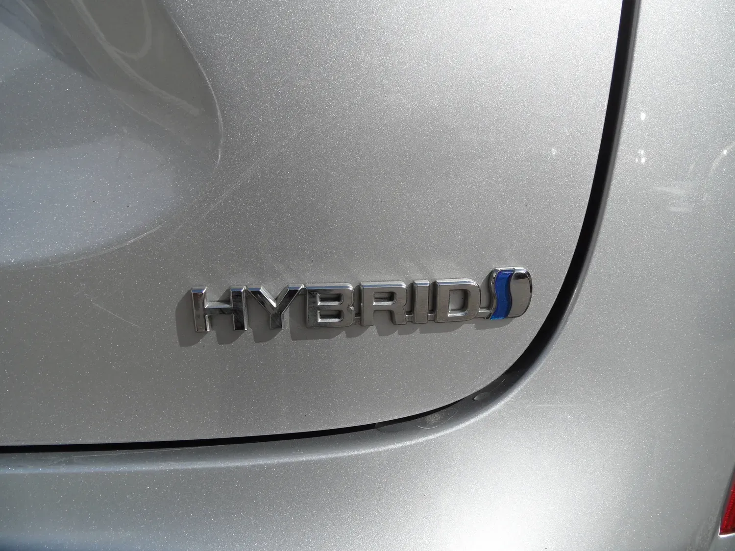 TOYOTA YARIS CROSS 15 HYBRID 116 DESIGN BOITE AUTO