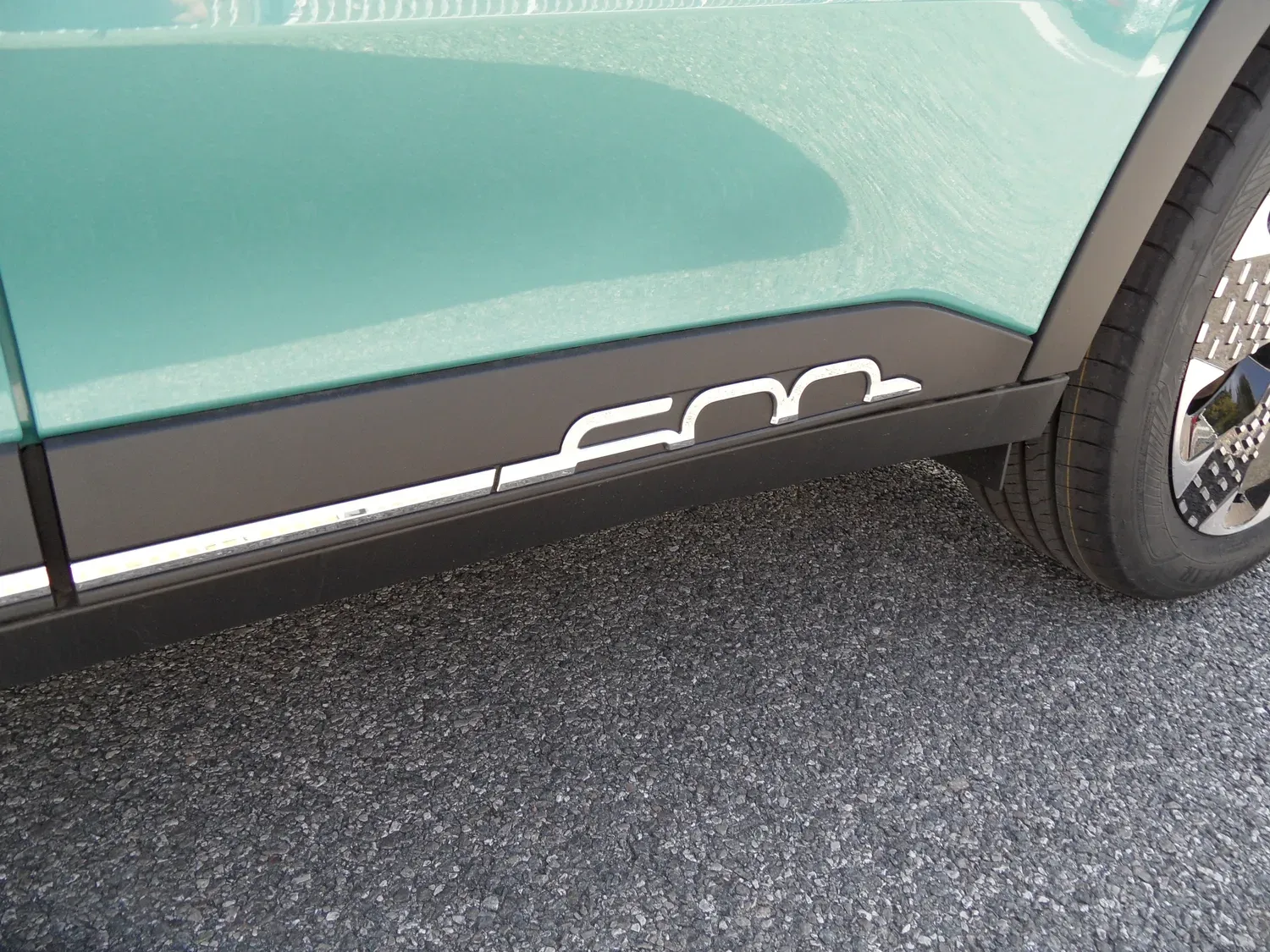 FIAT 600 12 HYBRID 136 CV PRIMA BOITE AUTO