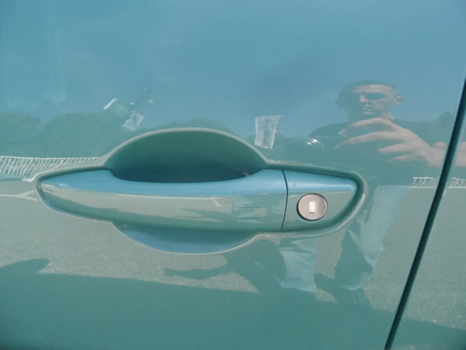 FIAT 600 12 HYBRID 136 CV PRIMA BOITE AUTO