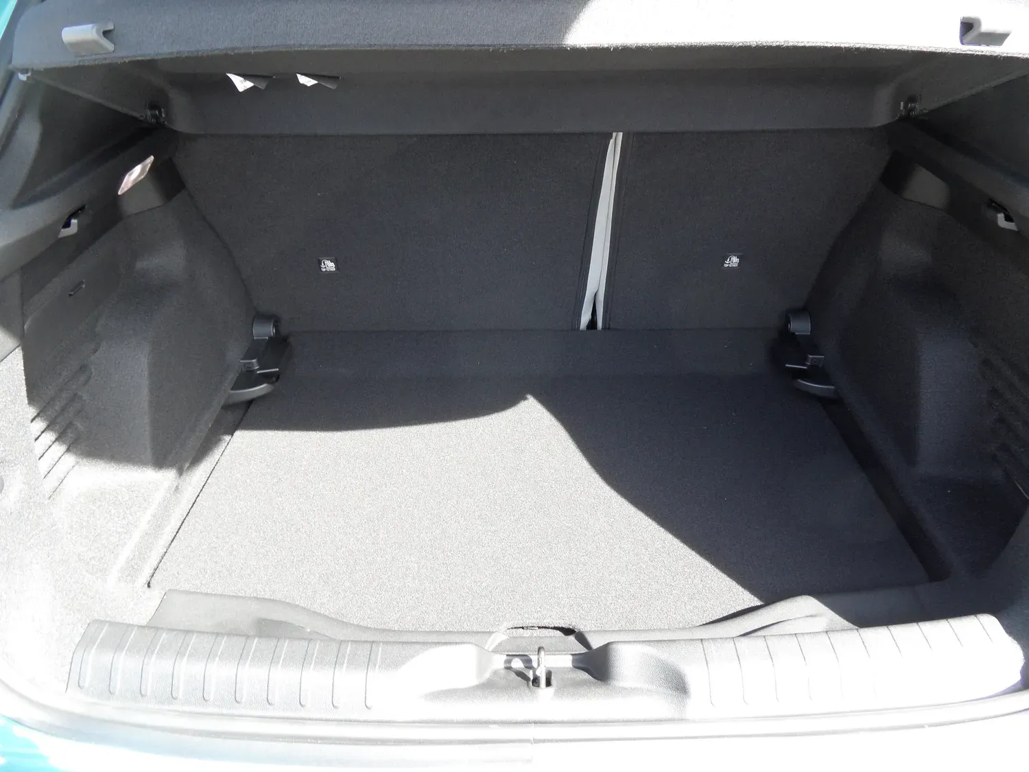 FIAT 600 12 HYBRID 136 CV PRIMA BOITE AUTO