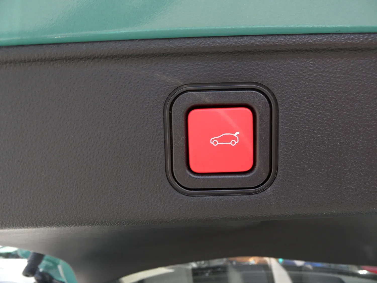 FIAT 600 12 HYBRID 136 CV PRIMA BOITE AUTO