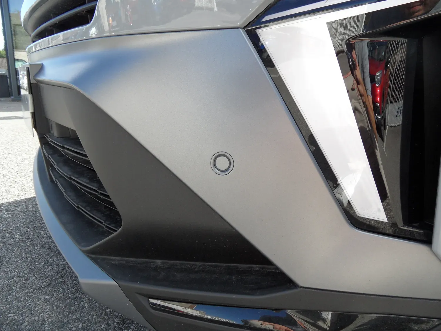 RENAULT SYMBIOZ 1.6 E-TECH FULL HYBRID 145 ESPRIT ALPINE