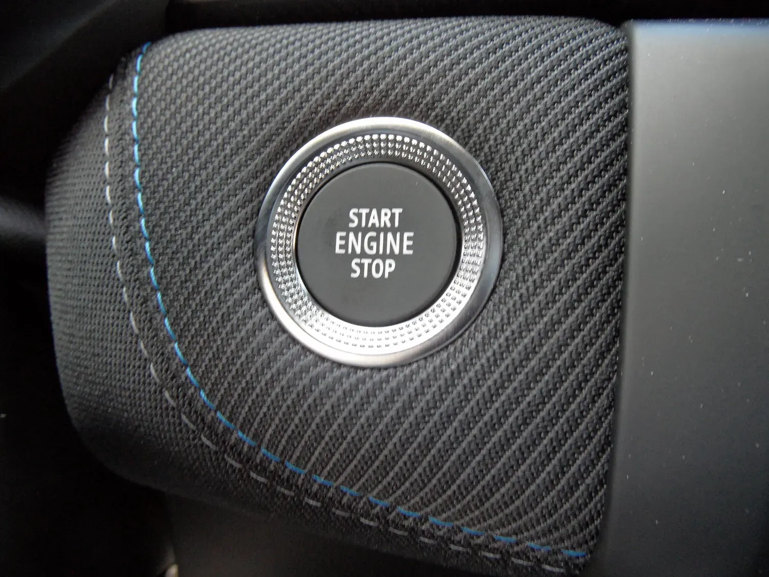 RENAULT SYMBIOZ 1.6 E-TECH FULL HYBRID 145 ESPRIT ALPINE