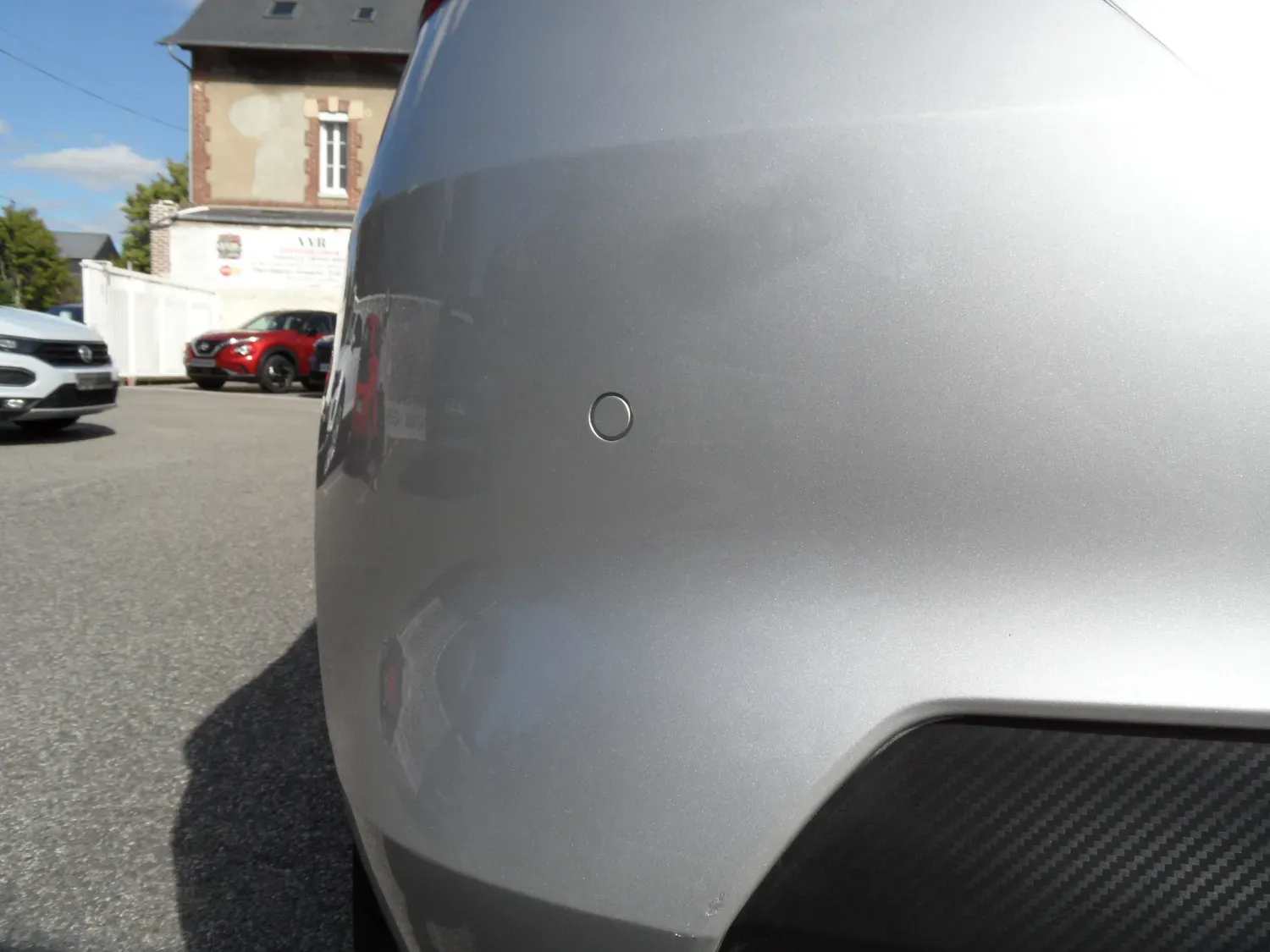 NISSAN MICRA 10 IG-T 92 BUSINESS EDITION FAIBLE KILOMETRAGE