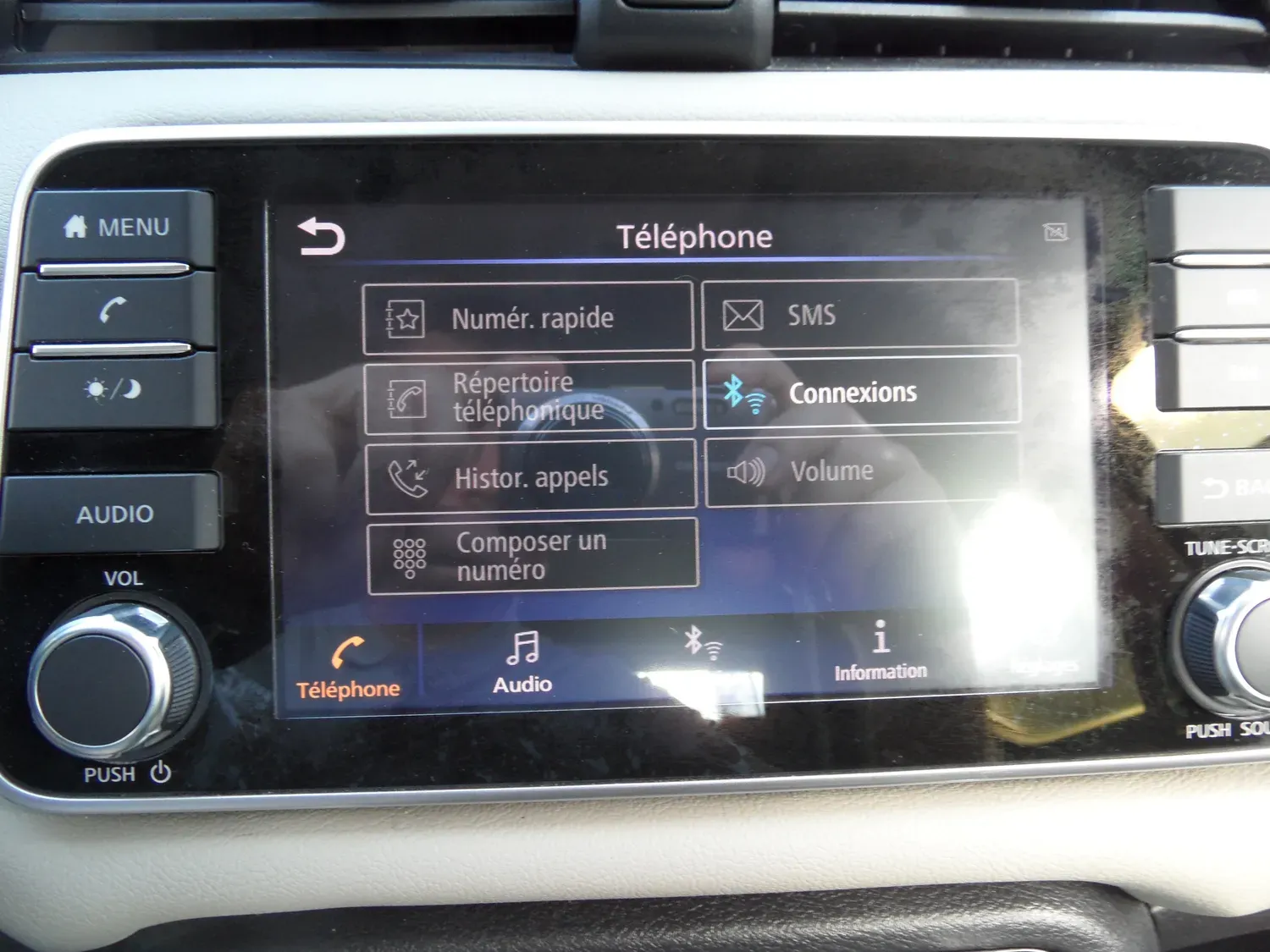 NISSAN MICRA 10 IG-T 92 BUSINESS EDITION FAIBLE KILOMETRAGE