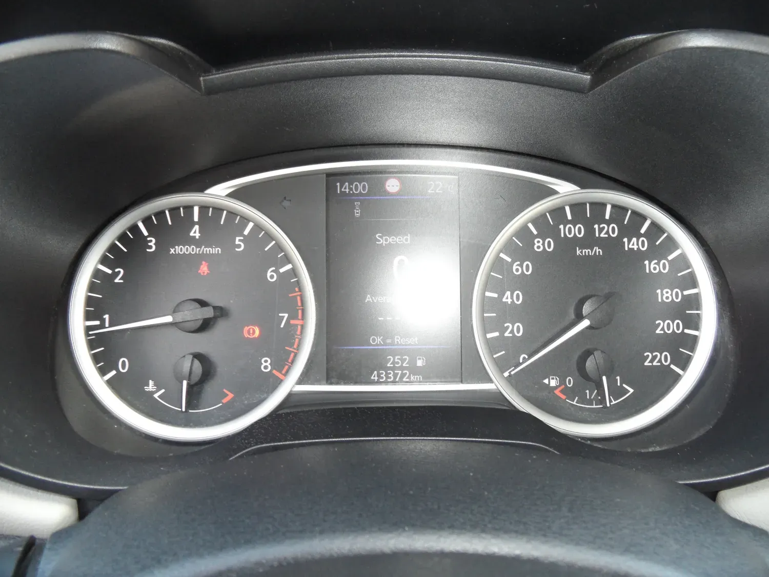NISSAN MICRA 10 IG-T 92 BUSINESS EDITION FAIBLE KILOMETRAGE